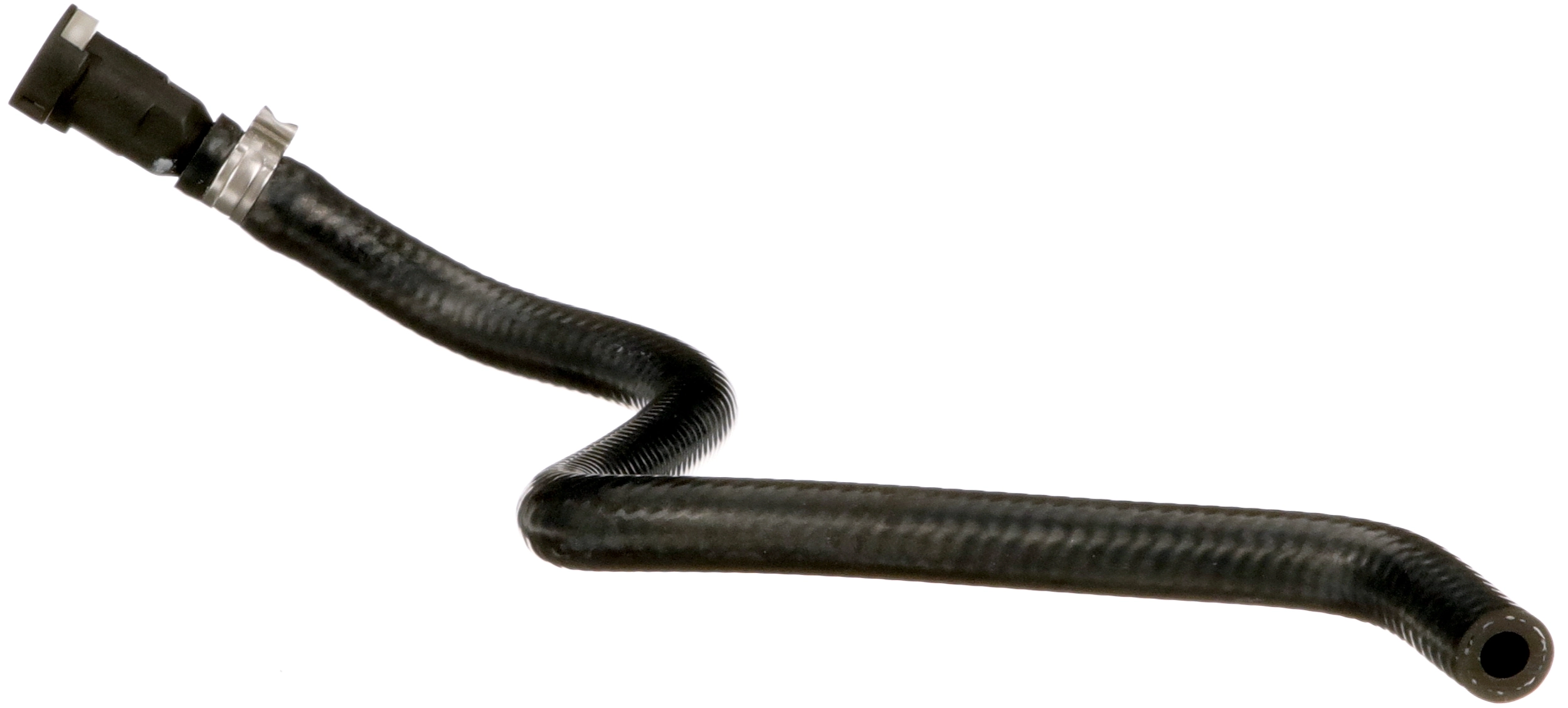 Heater Hose