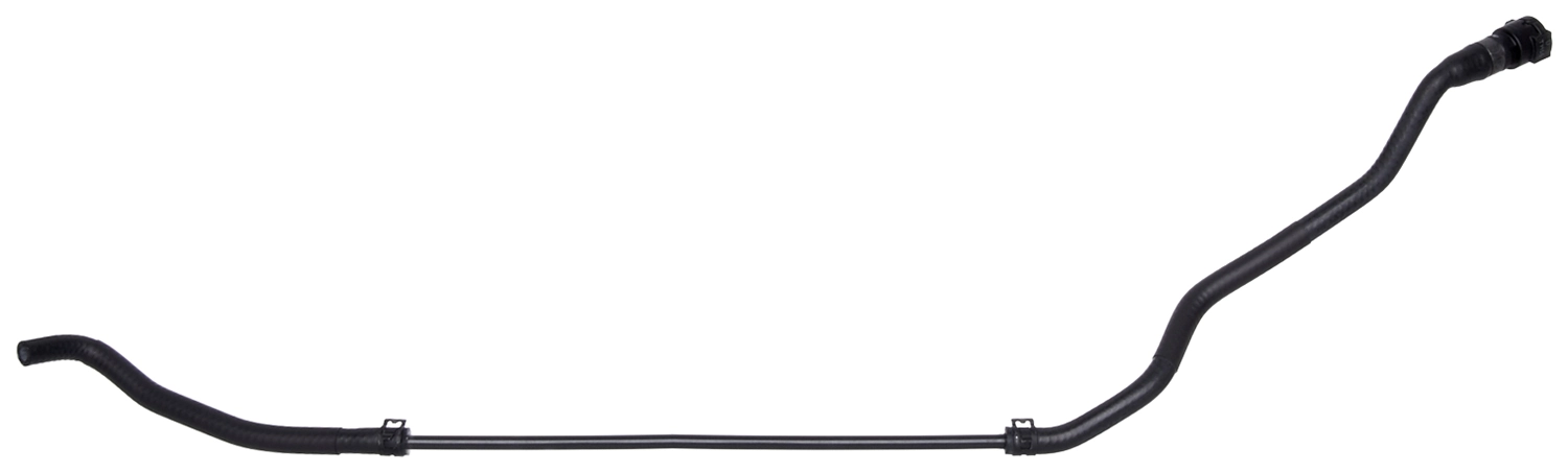 Heater Hose
