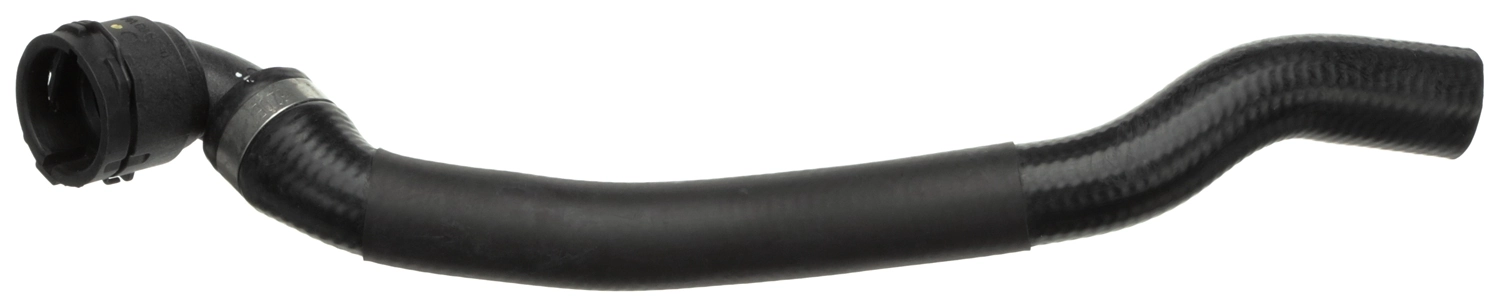 Heater Hose