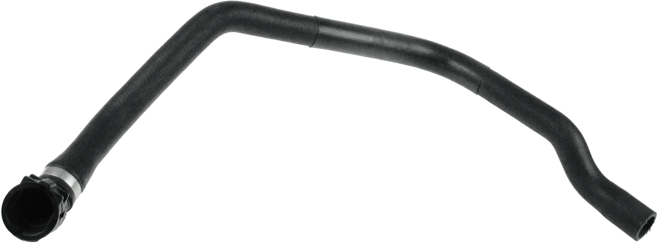 Heater Hose