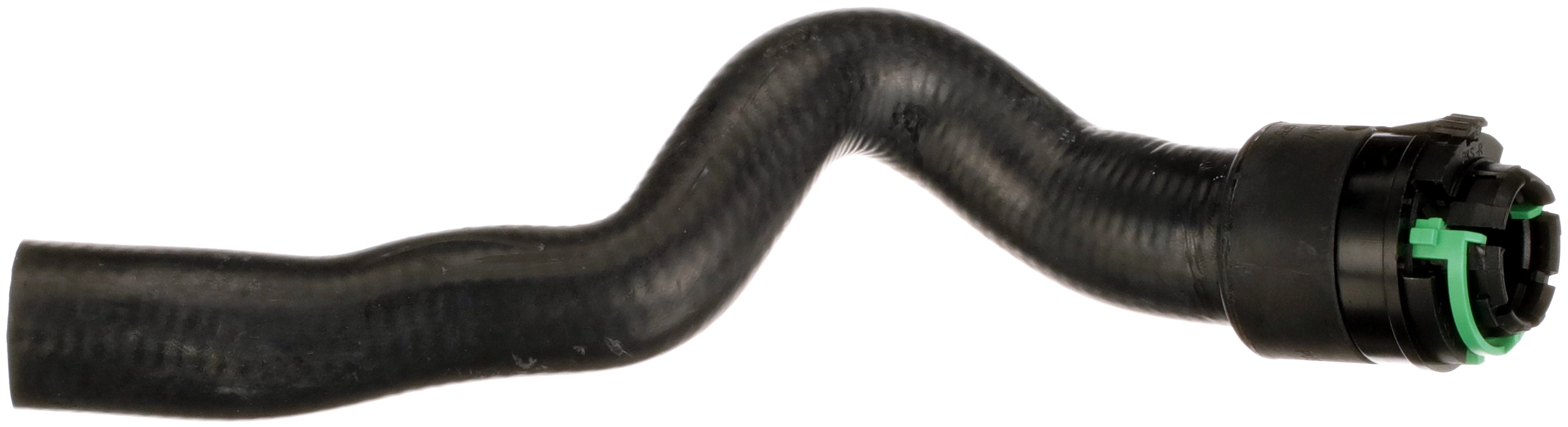 Heater Hose
