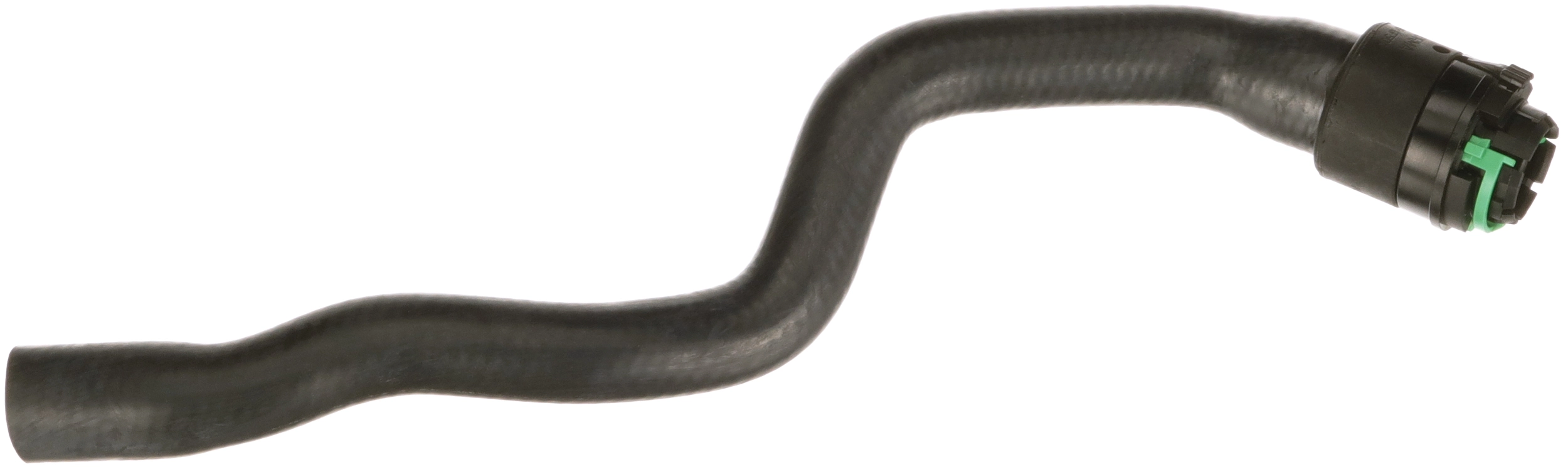 Heater Hose