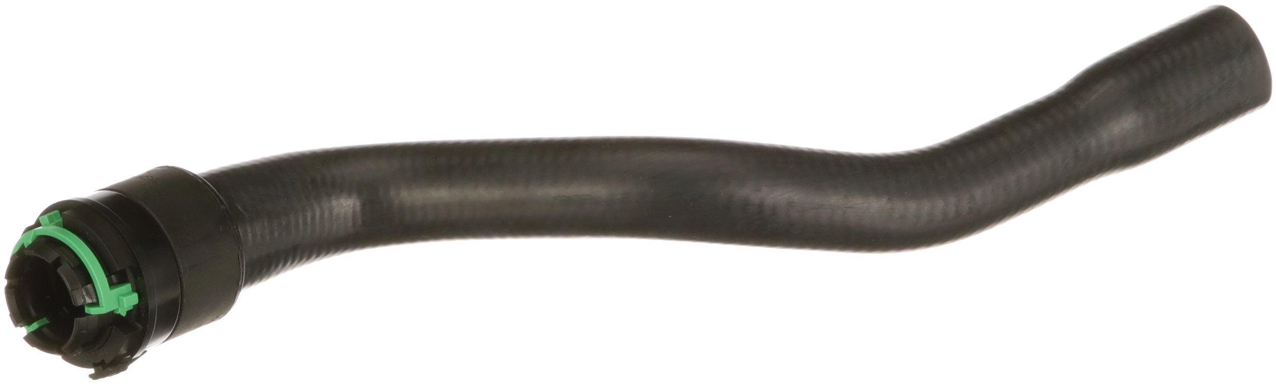 Heater Hose