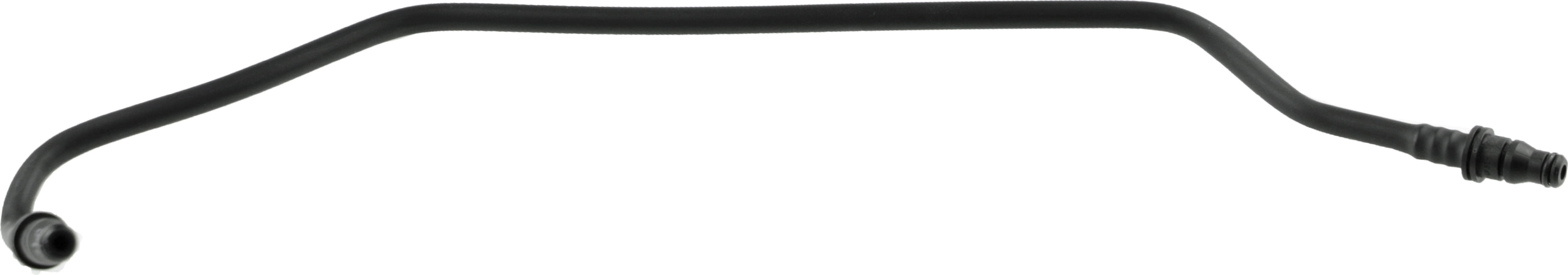 Heater Hose