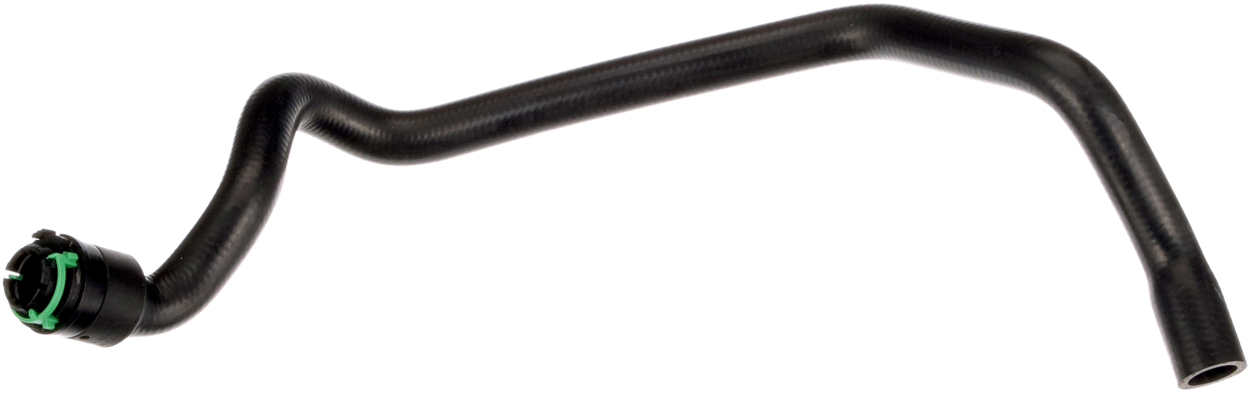 Heater Hose