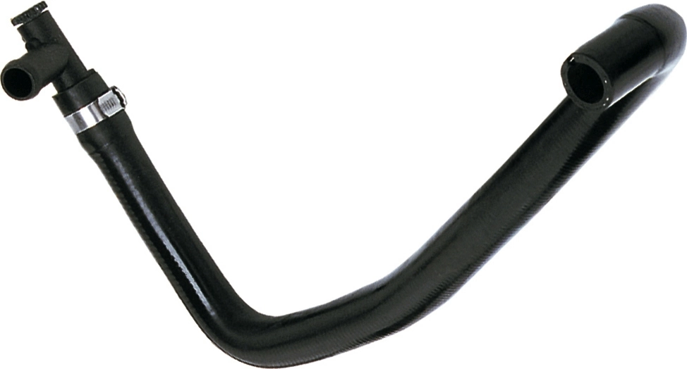 Heater Hose