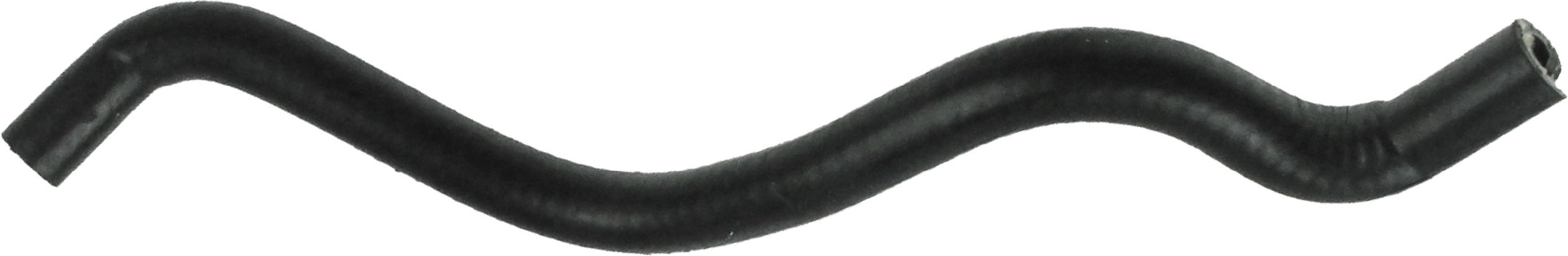 Heater Hose