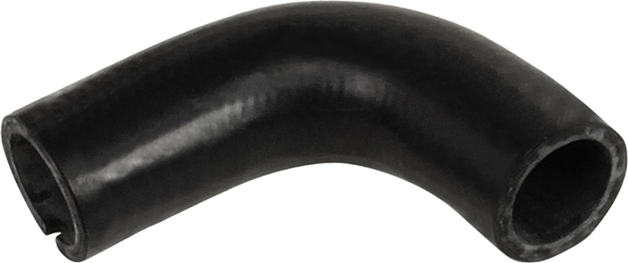 Heater Hose