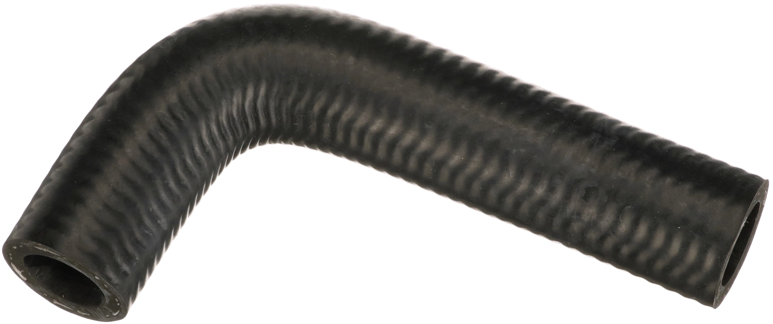 Heater Hose