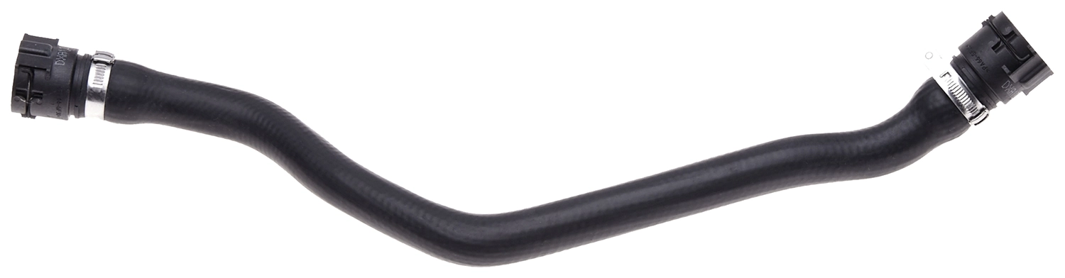 Heater Hose