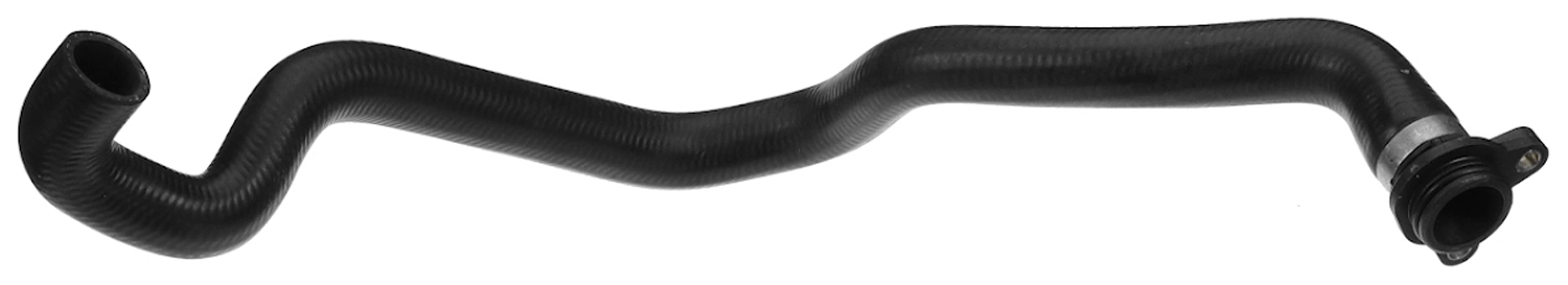 Heater Hose