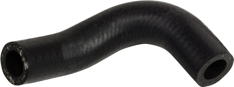 Heater Hose