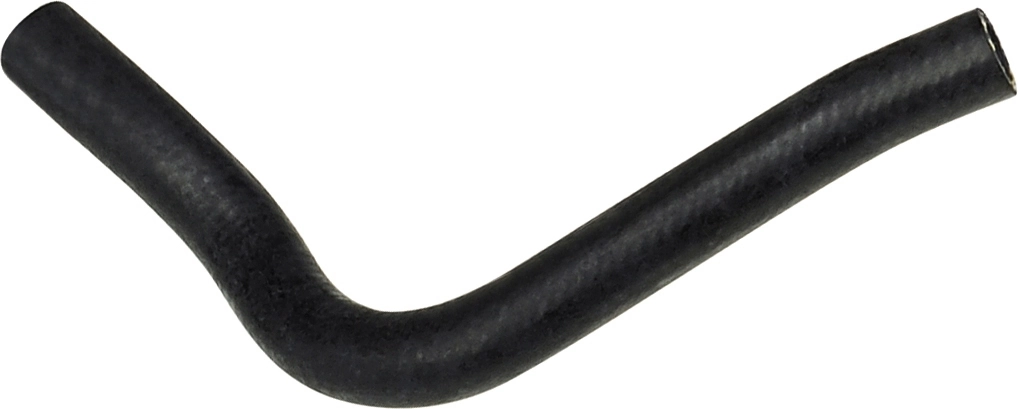 Heater Hose