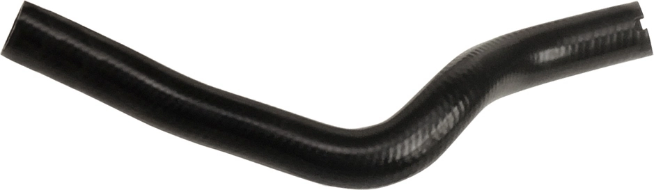 Heater Hose