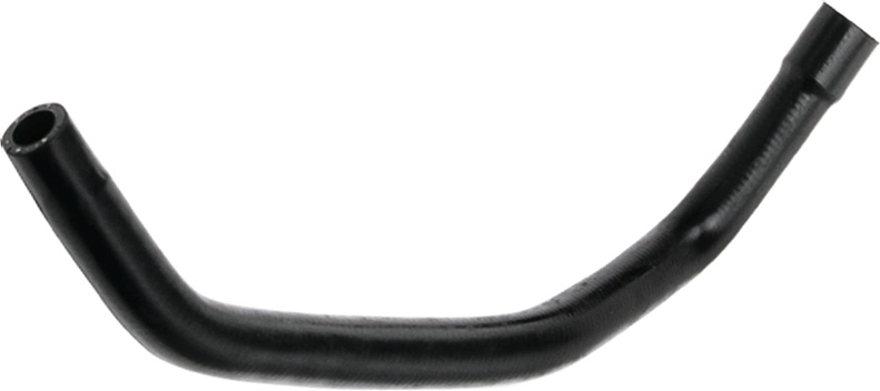 Heater Hose