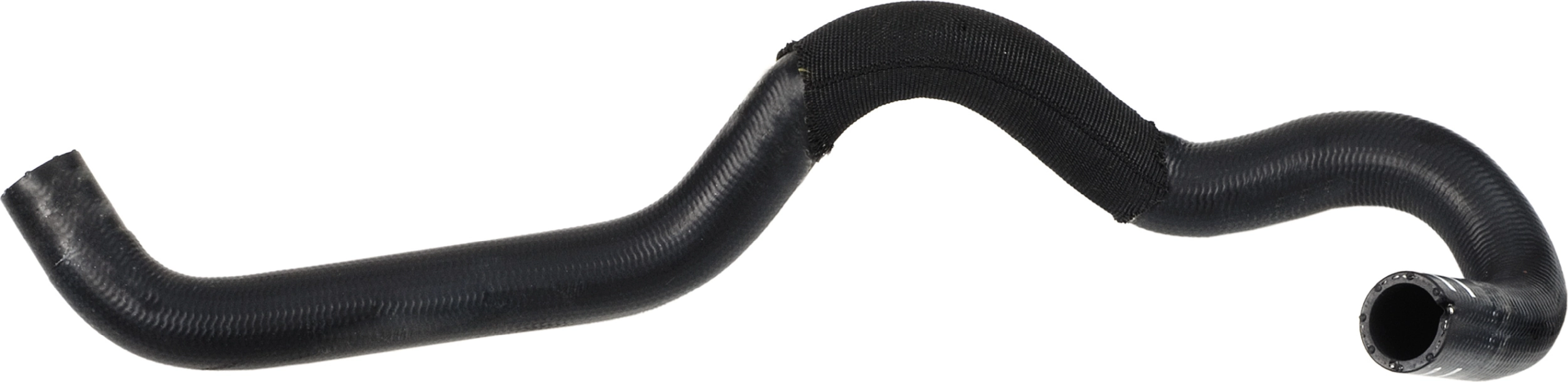 Heater Hose