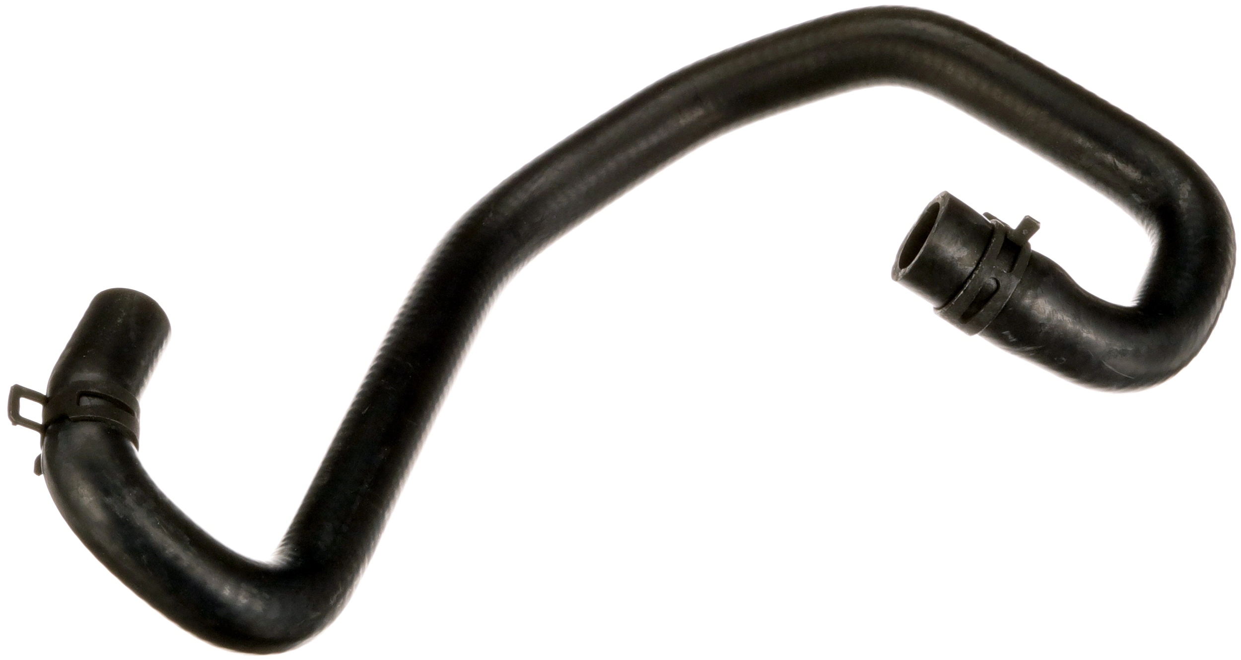 Heater Hose
