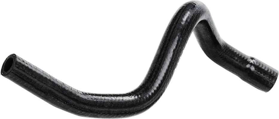 Heater Hose