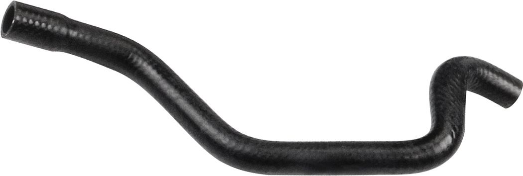 Heater Hose
