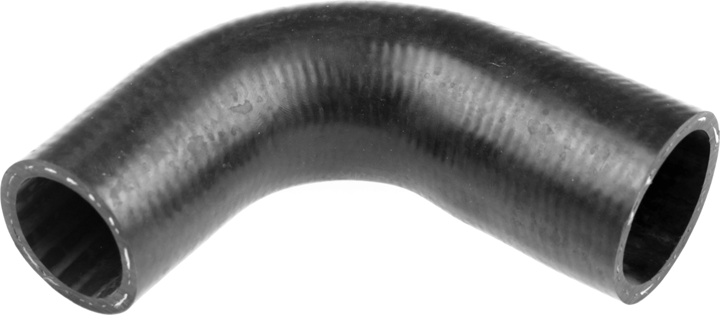 Heater Hose