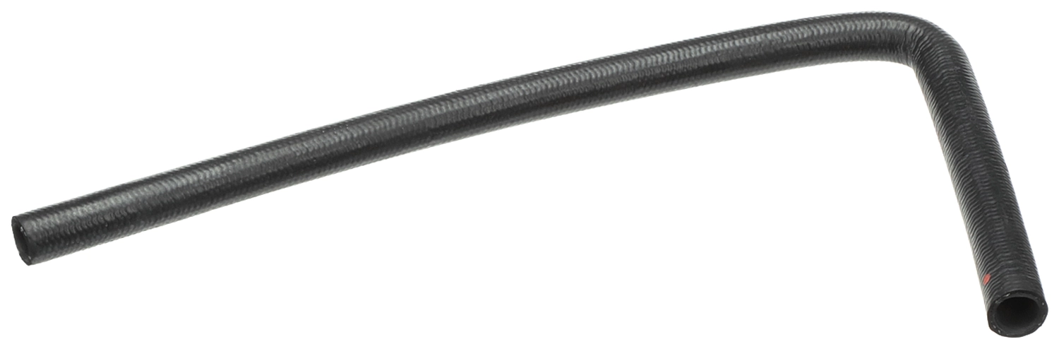 Heater Hose