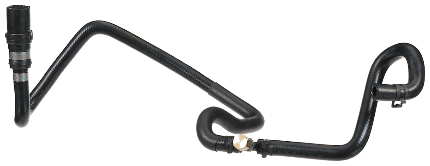 Heater Hose
