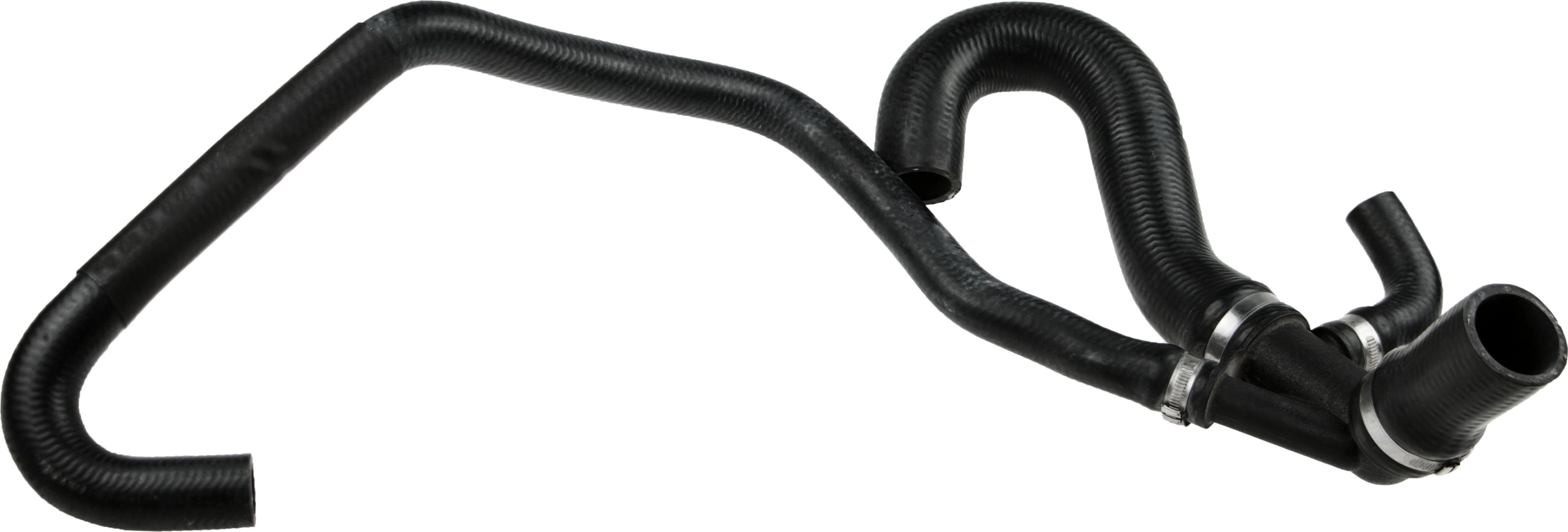 Heater Hose