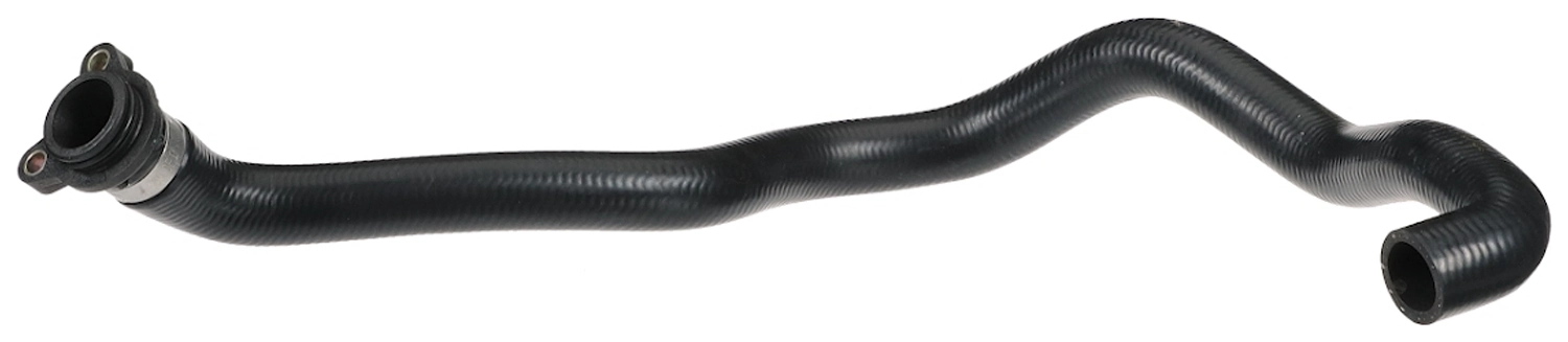 Heater Hose