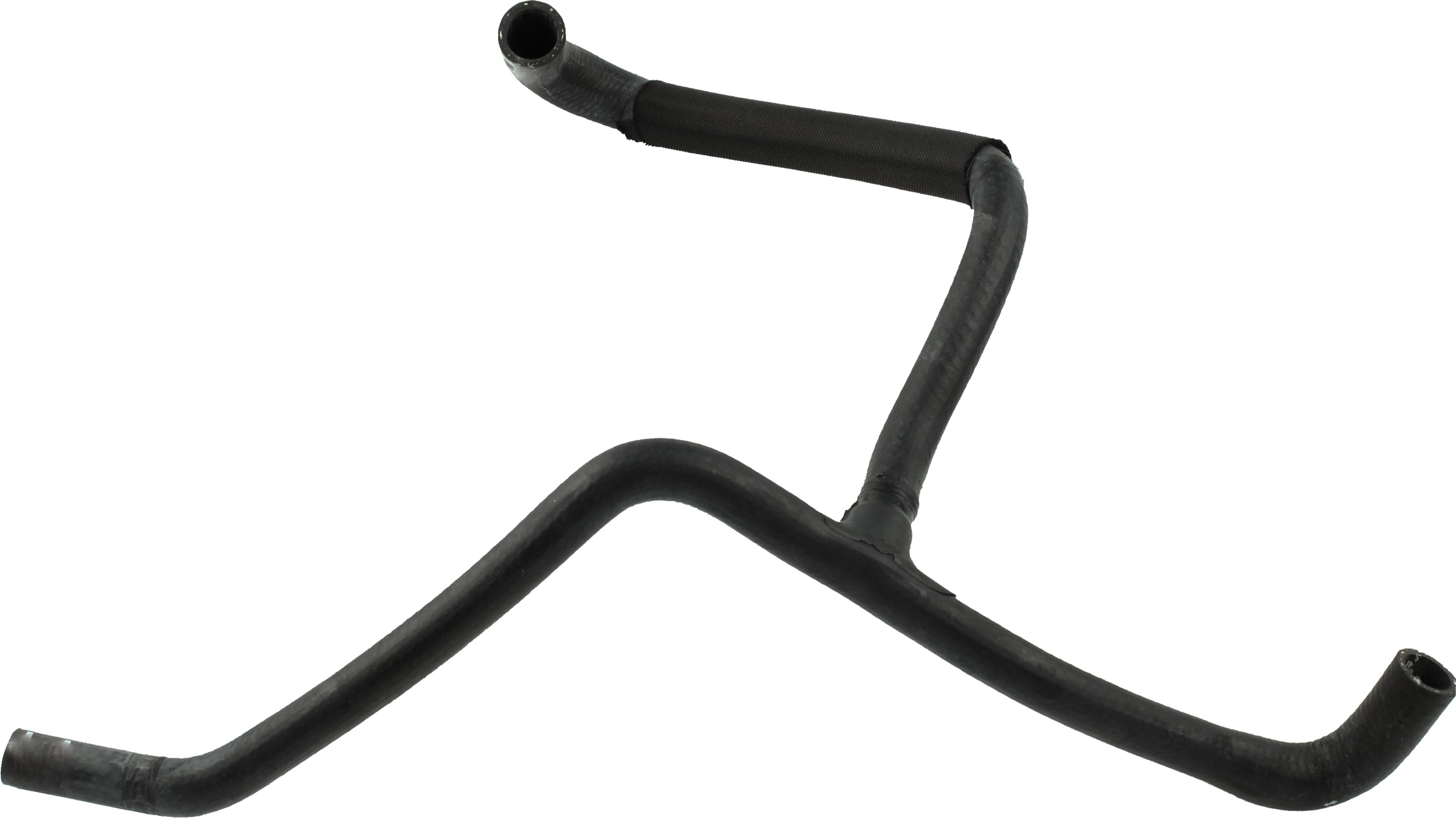 Heater Hose
