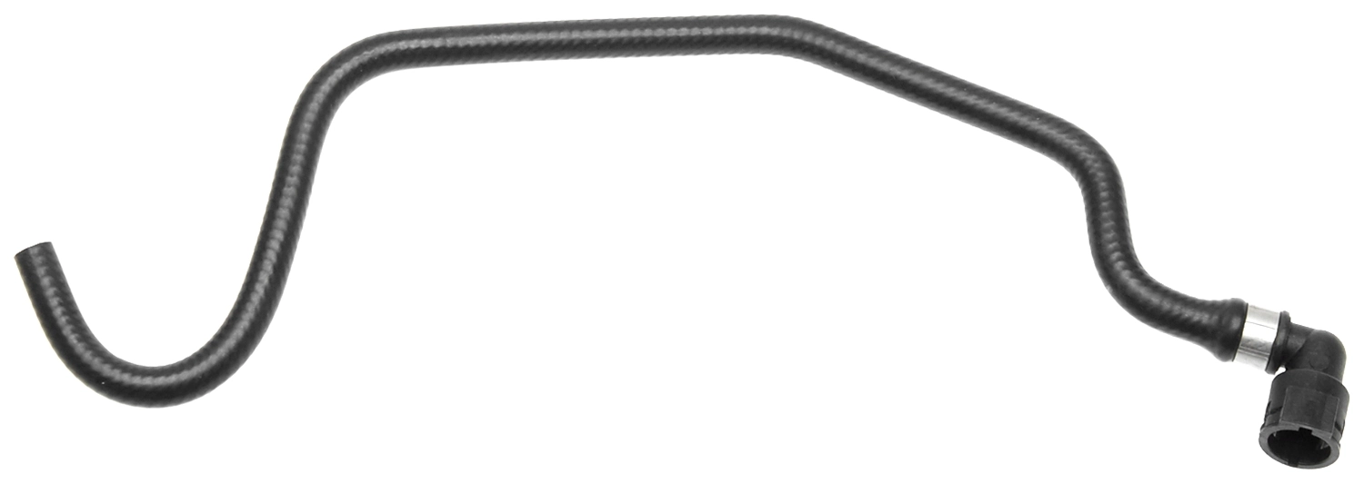 Heater Hose