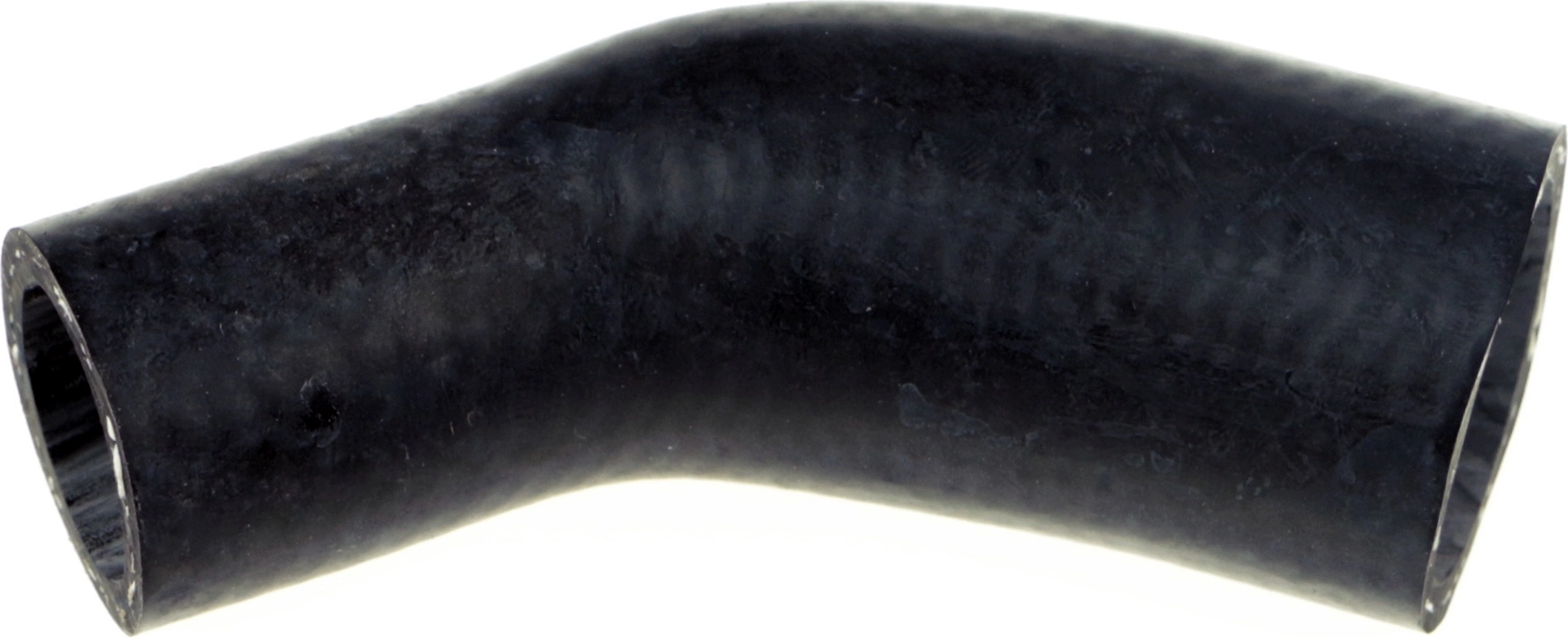 Heater Hose