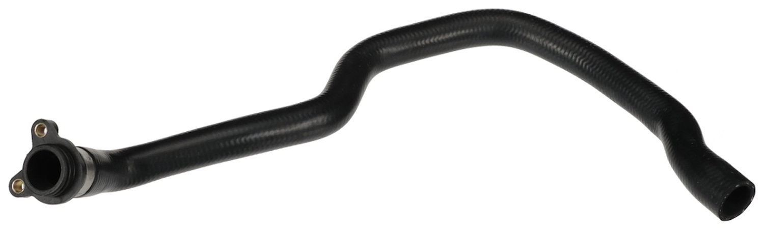 Heater Hose