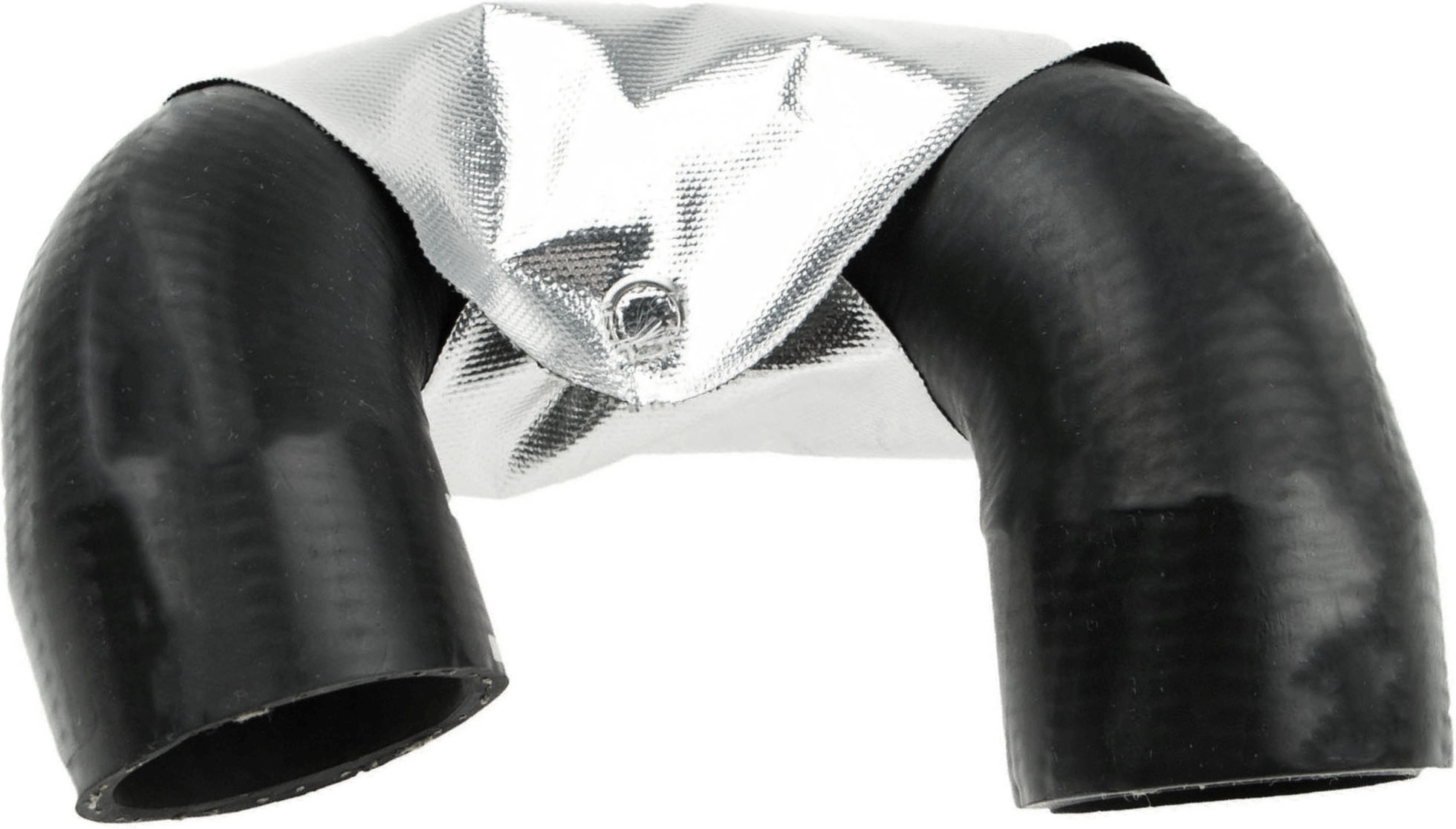 Heater Hose