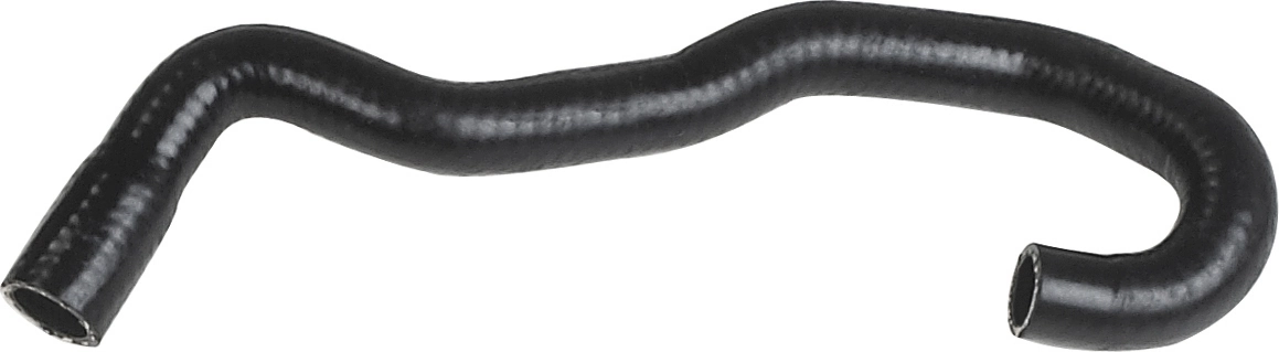 Heater Hose