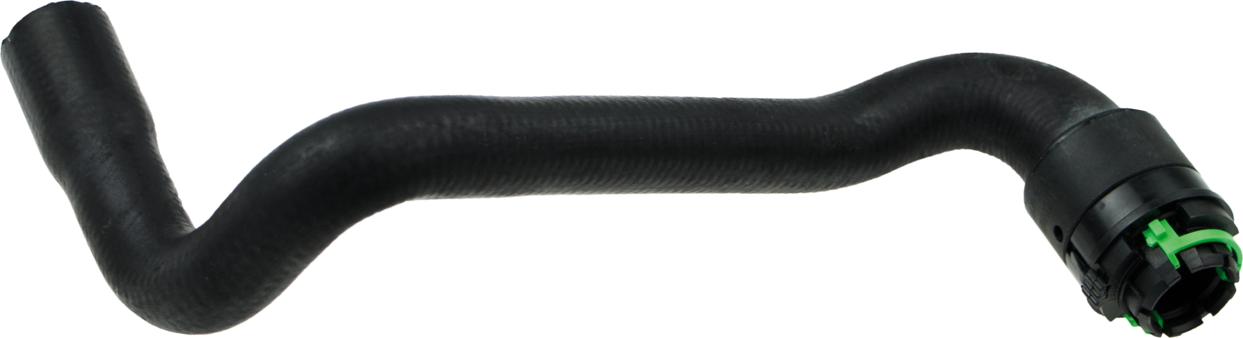 Heater Hose