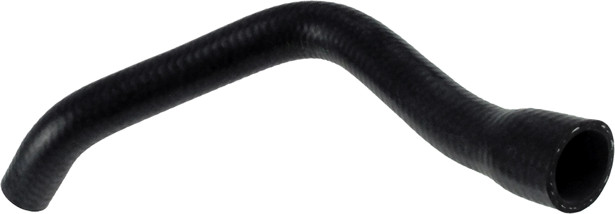 Heater Hose