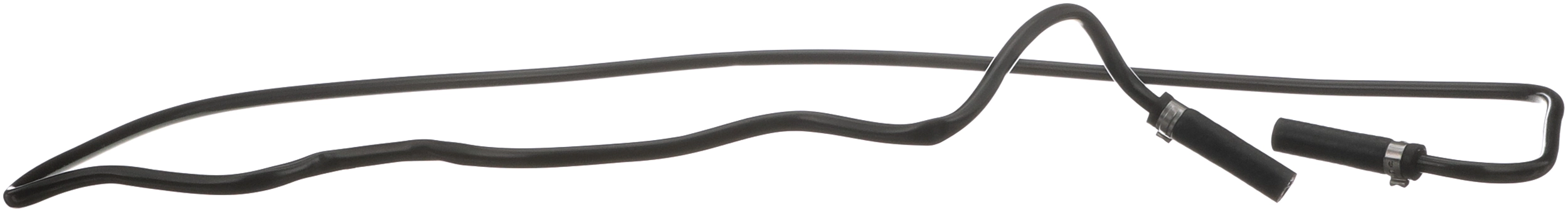 Heater Hose