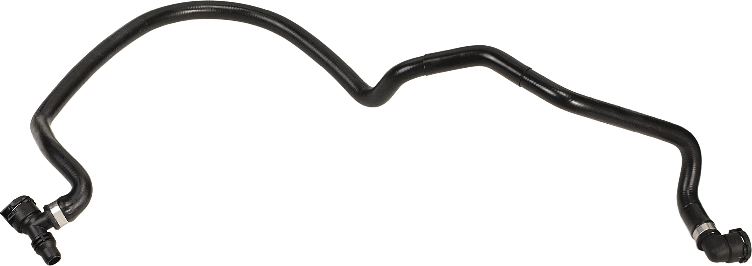 Heater Hose