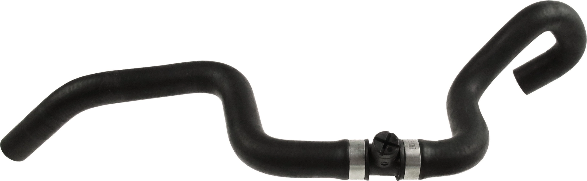 Heater Hose