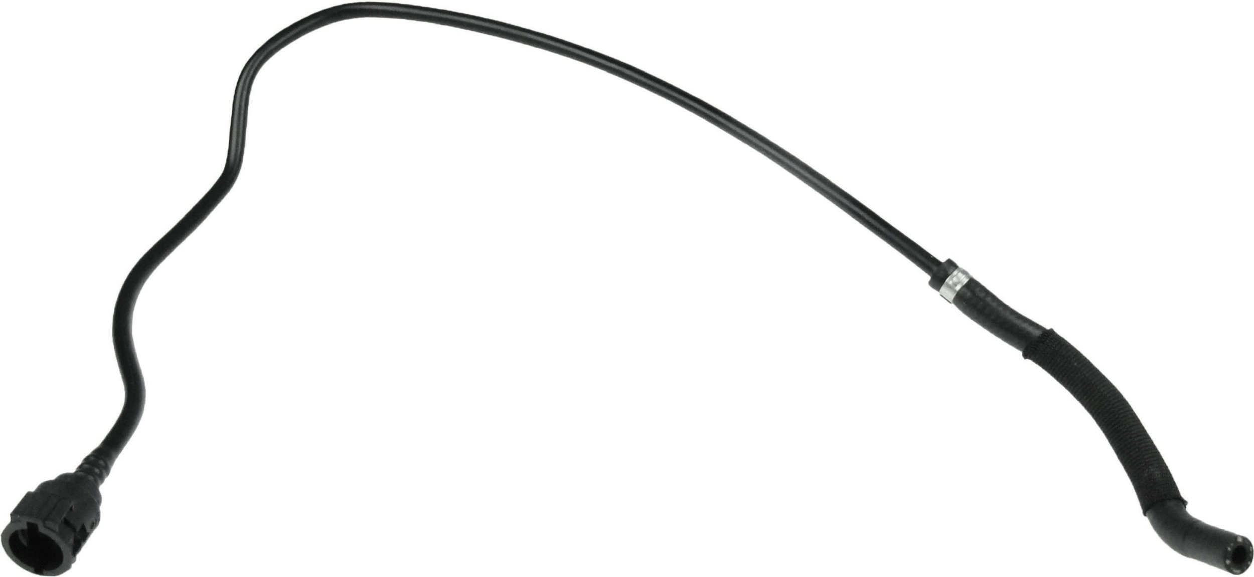 Heater Hose