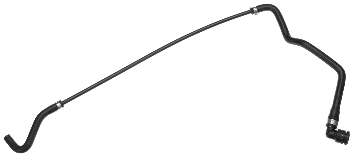 Heater Hose