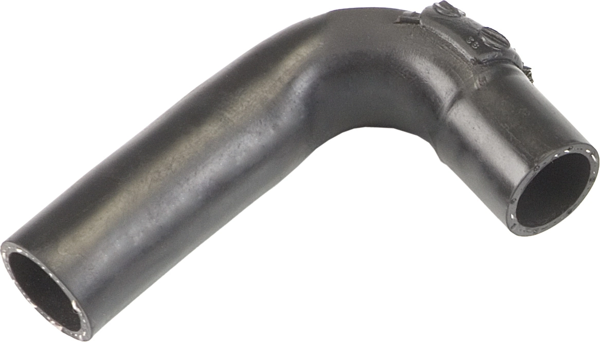 Heater Hose