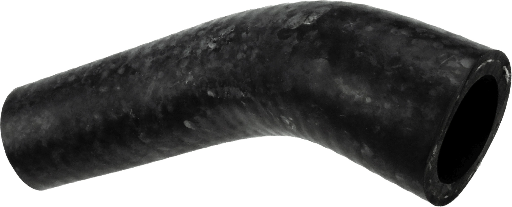Heater Hose