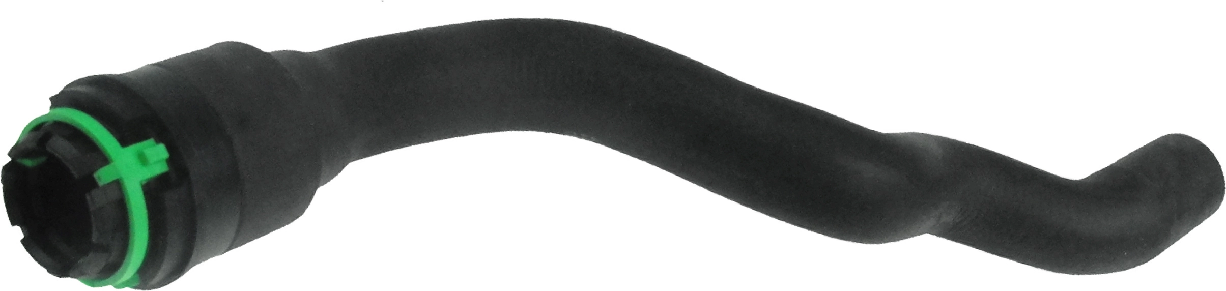Heater Hose