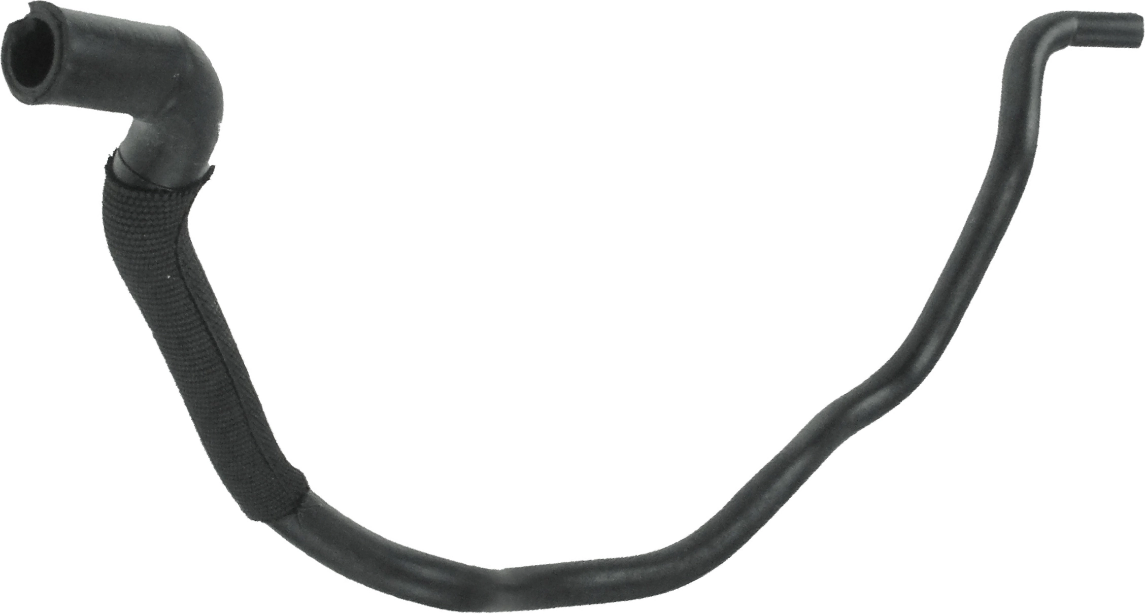 Heater Hose