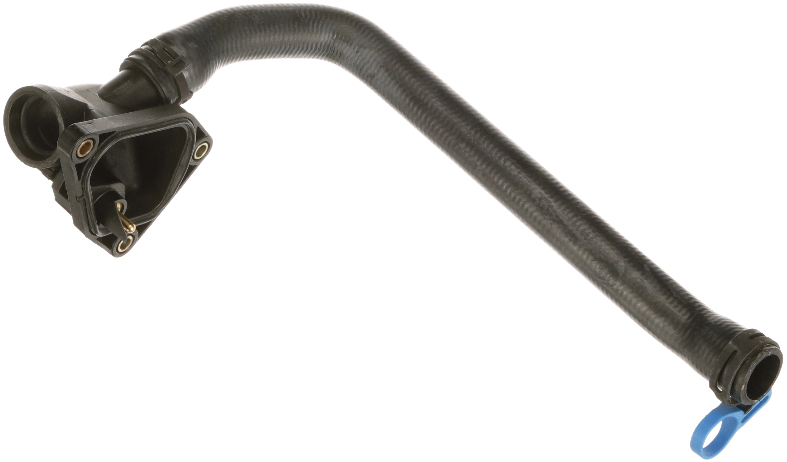 Heater Hose