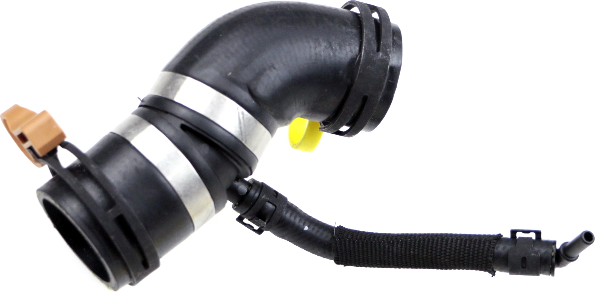 Heater Hose