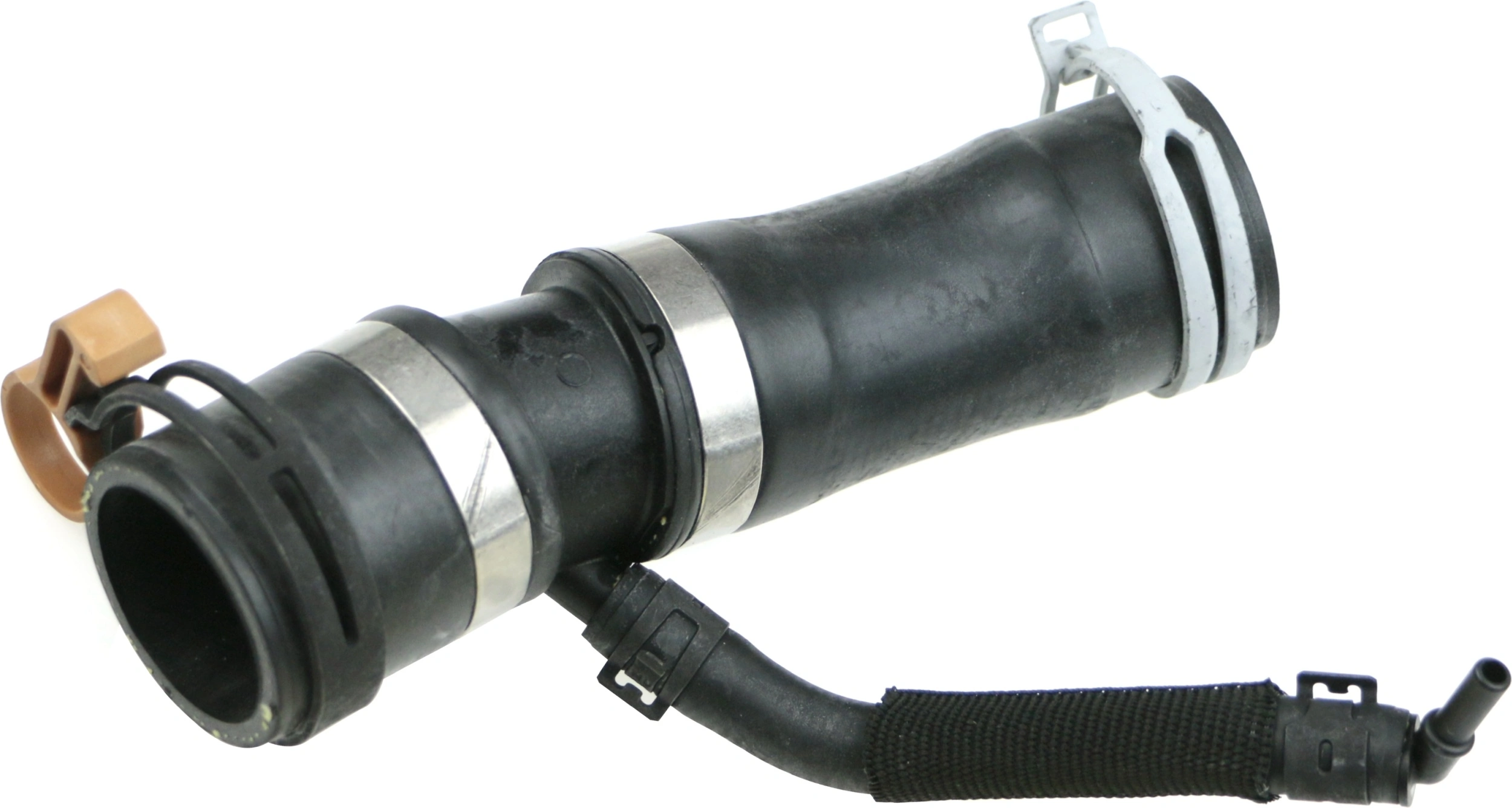 Heater Hose