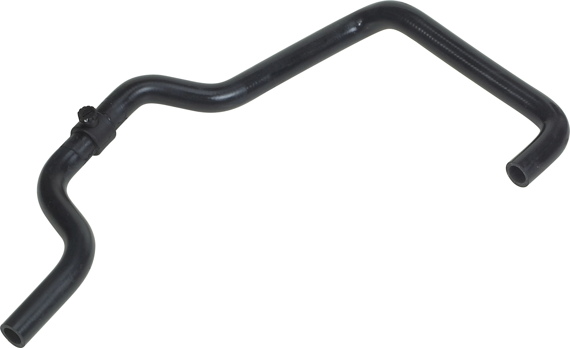 Heater Hose
