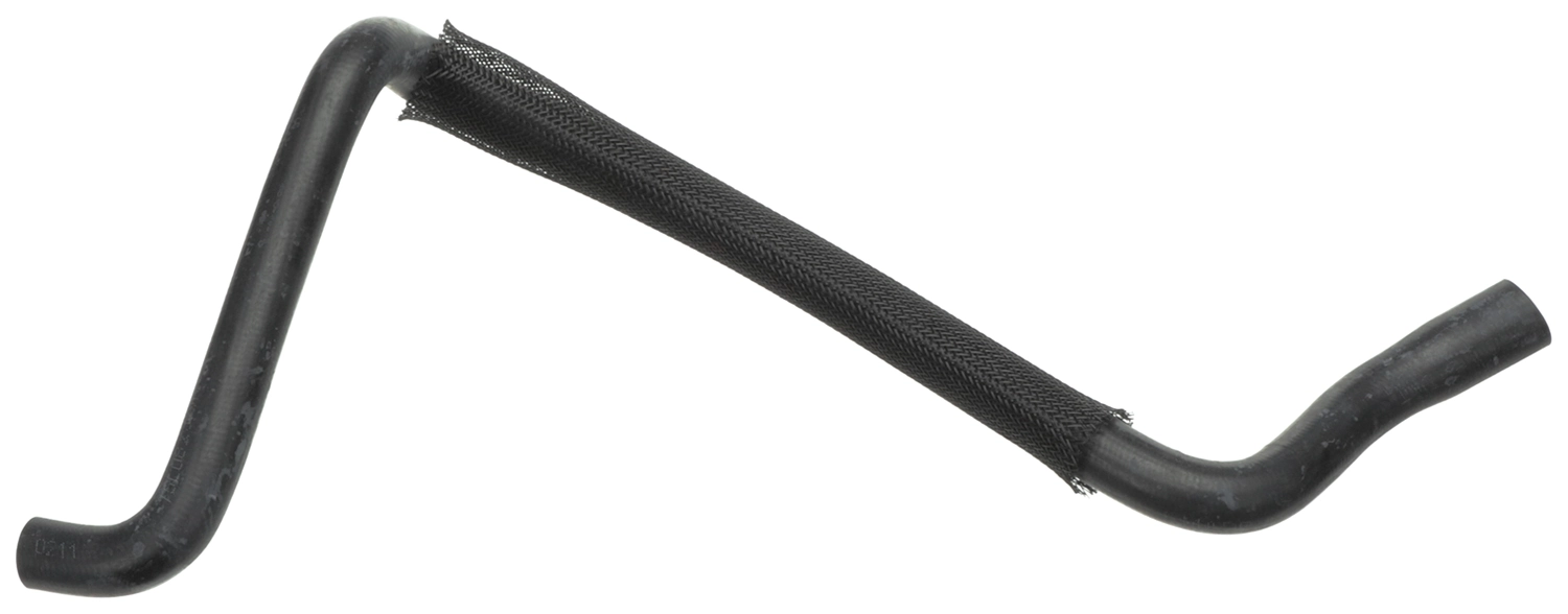 Heater Hose